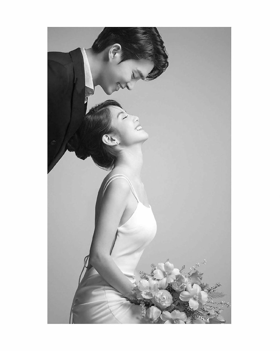 아우어헤어 이미지
