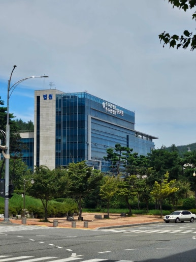 파스쿠찌목포옥암 이미지