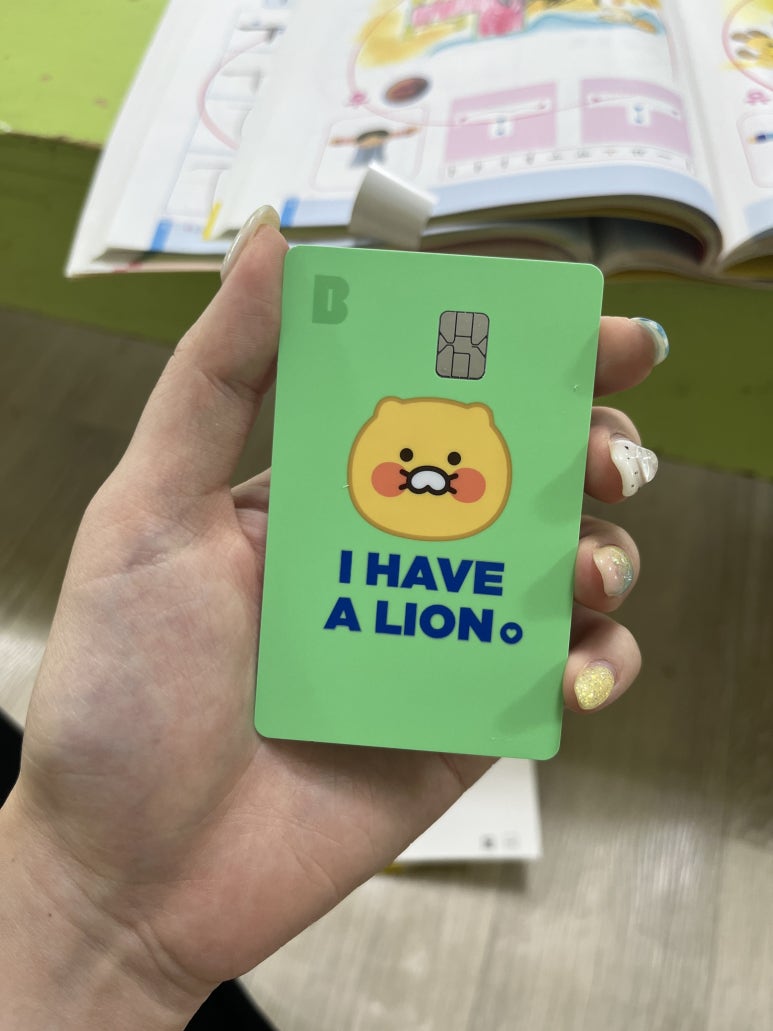 (주)해련 이미지