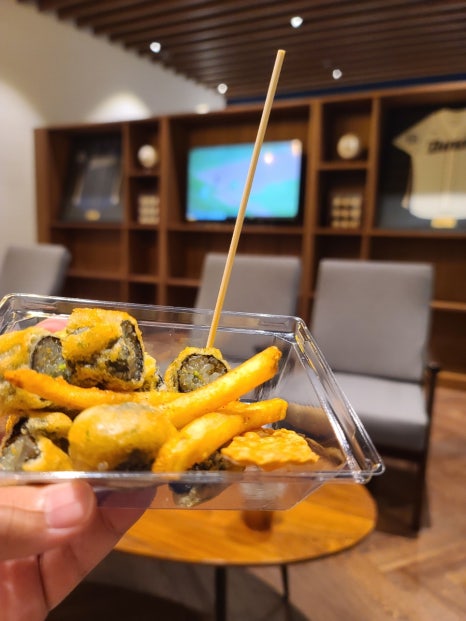 대명식당 사진 4
