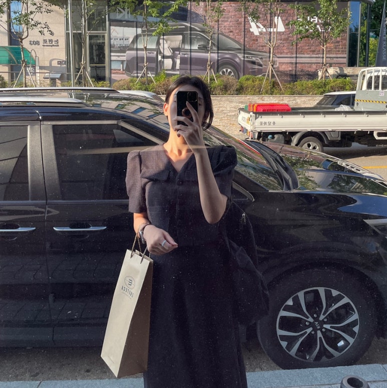 (주)바로스 이미지