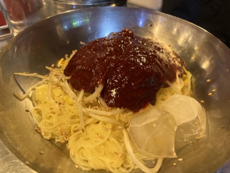 착한돼지갈비 이미지