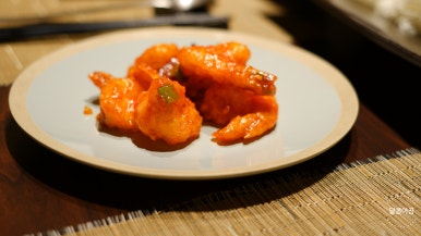 이오참치 이미지