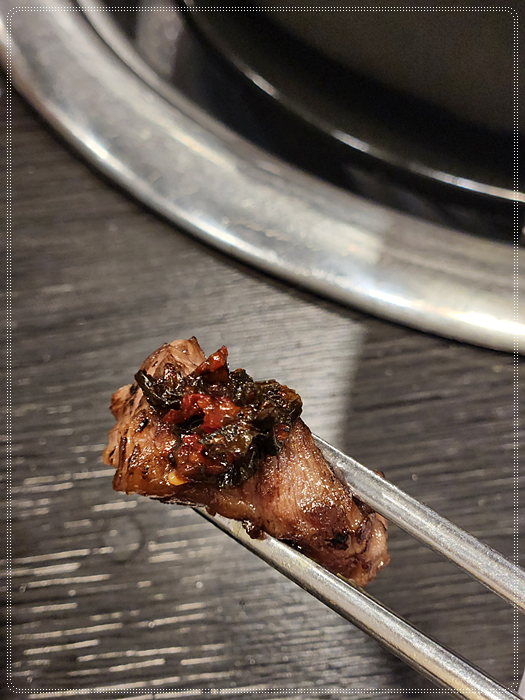 순정식당 이미지