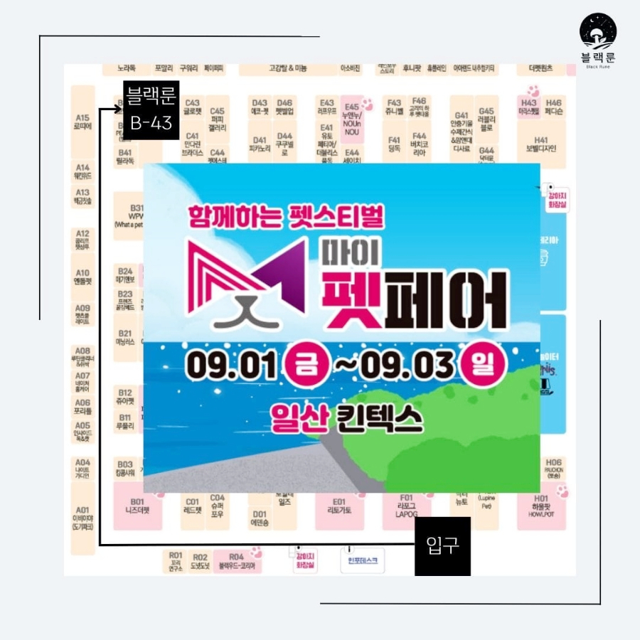 주식회사 뉴토 이미지