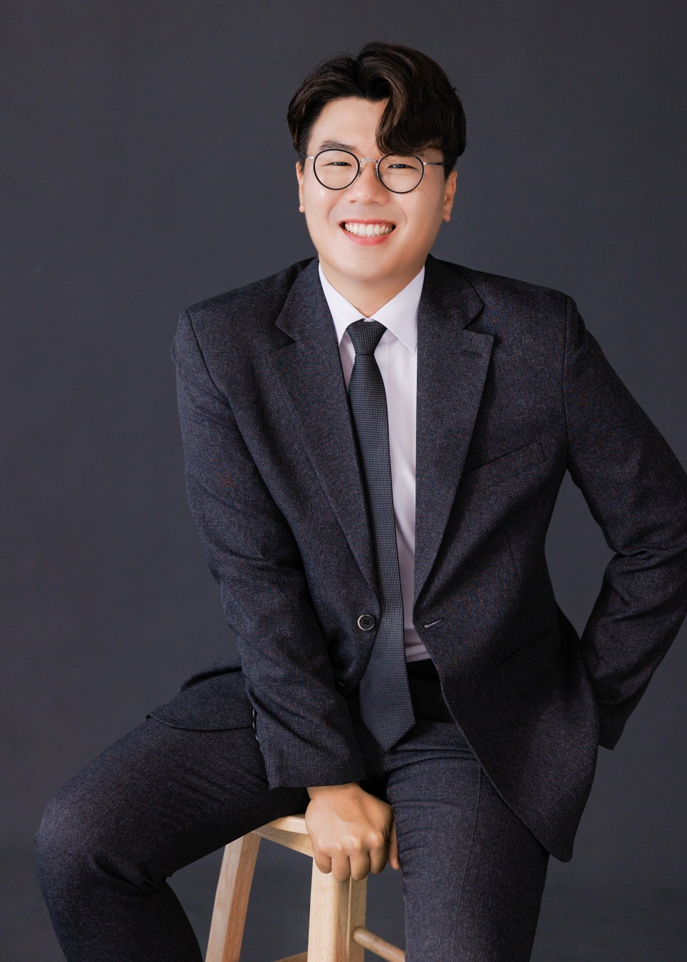 희경헤어 이미지