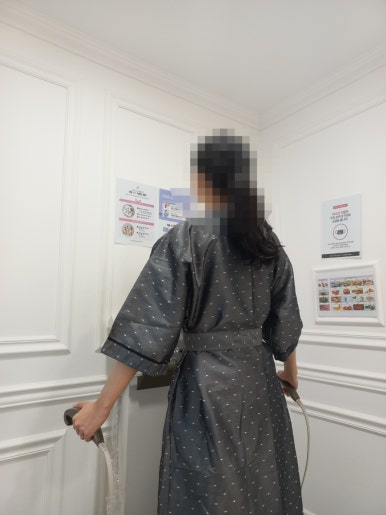 쥬비스다이어트 이미지