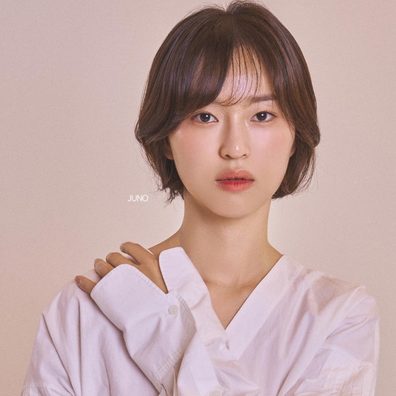 소은헤어 이미지