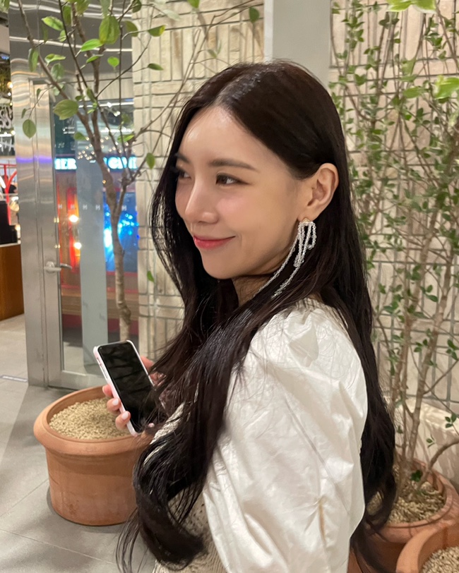 야니뷰티 이미지
