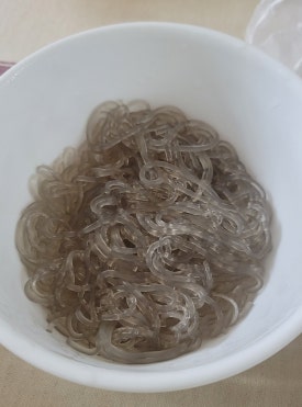 동궁찜닭강동 이미지