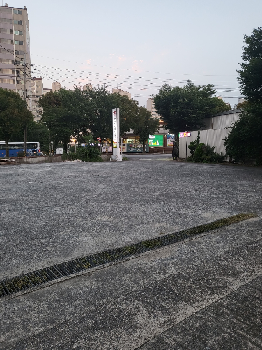 장유한우명가 이미지
