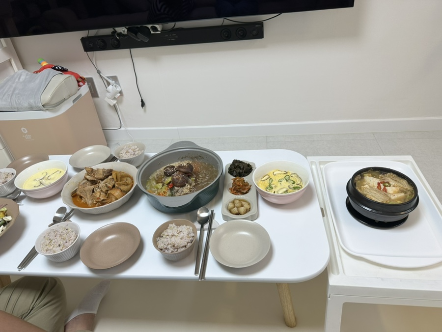 경진네 이미지