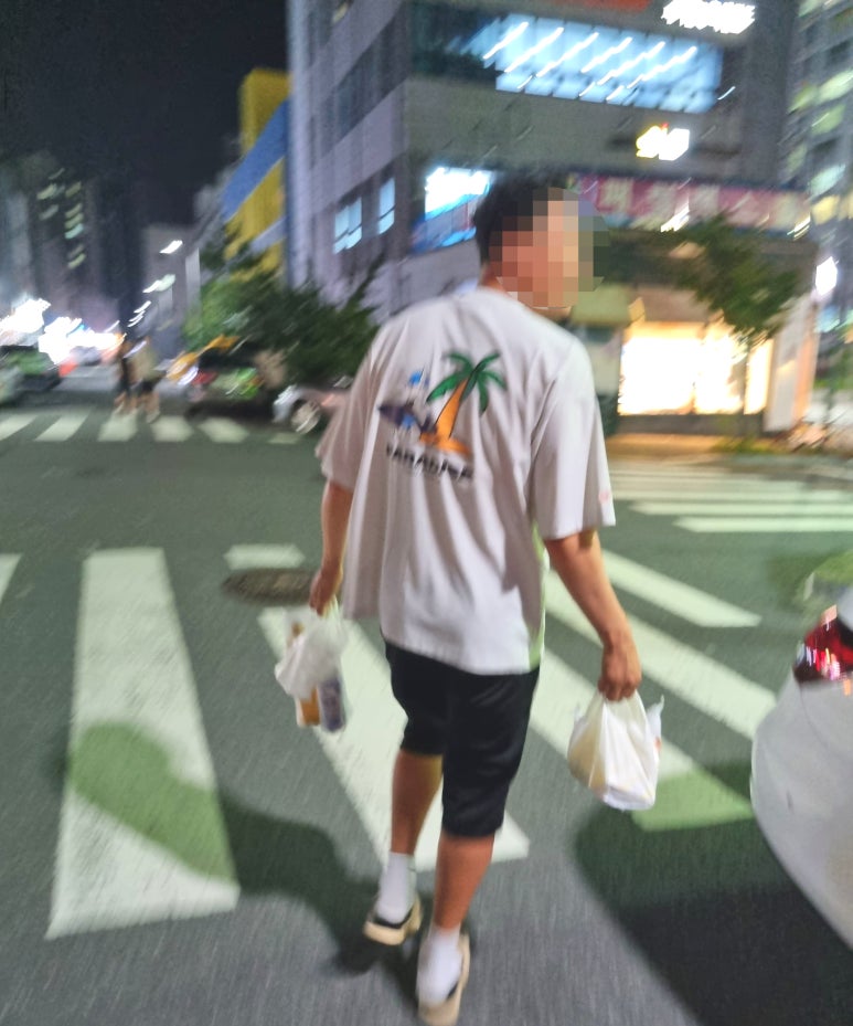 쫀드기상회 이미지