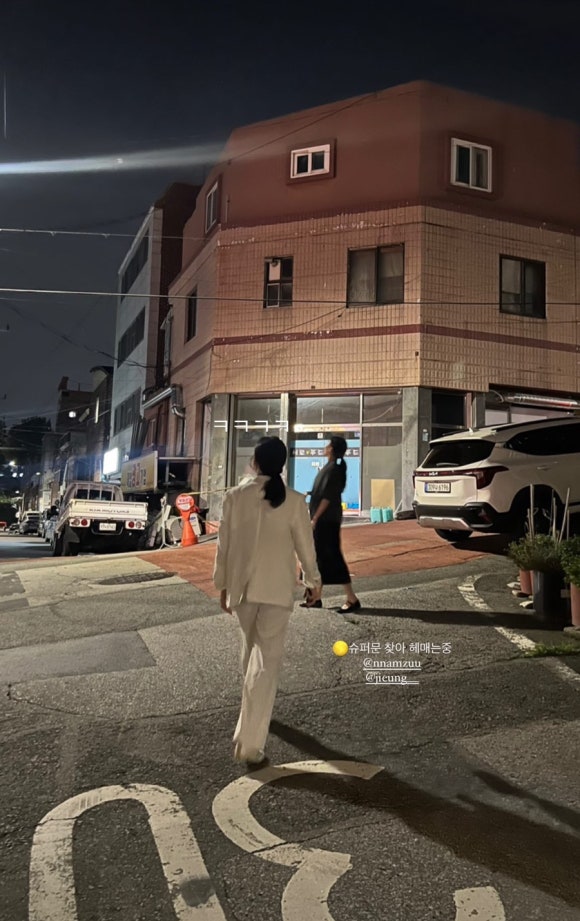 컴잭슨 이미지