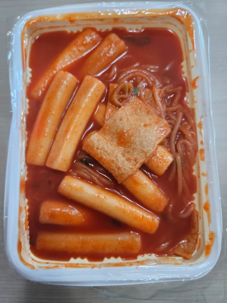 달쫀(인천논현점) 이미지
