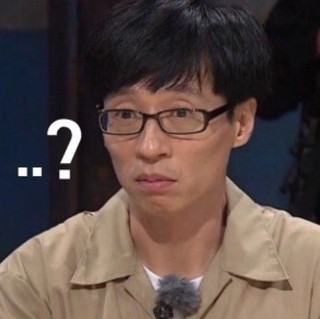 주담화 이미지