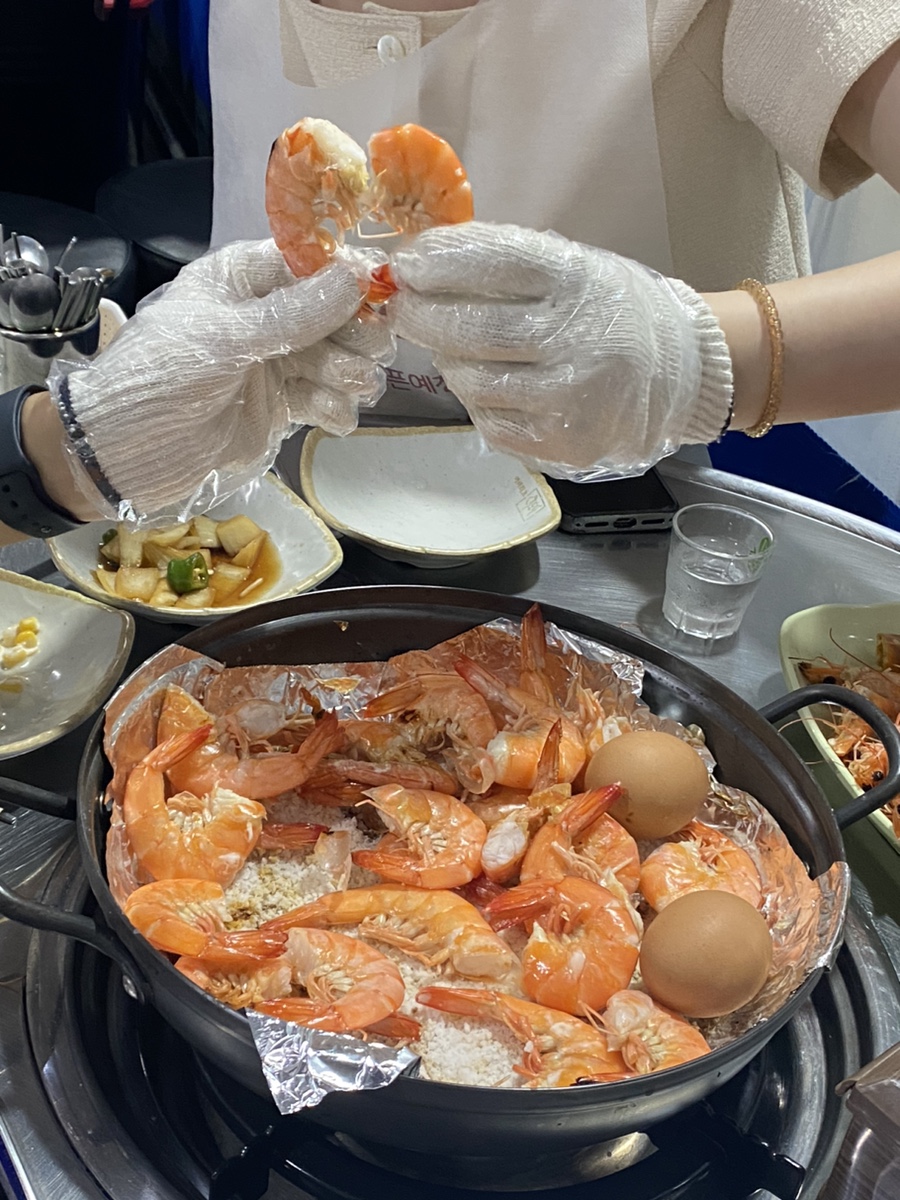 하트노래연습장 이미지