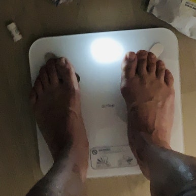 클라임라운지 이미지