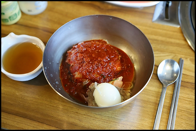바다한우암소 이미지