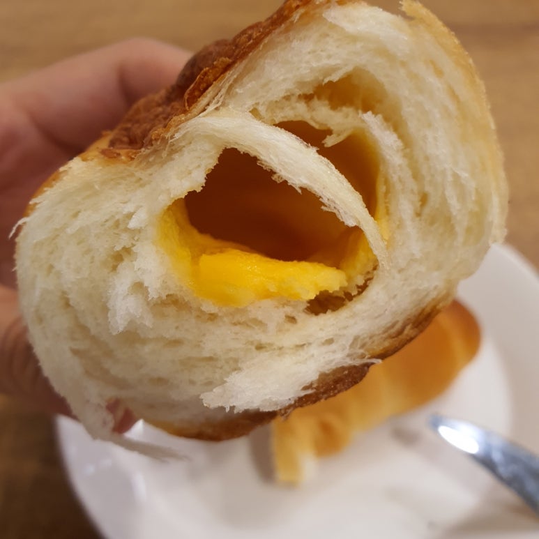 올댓브라운 이미지