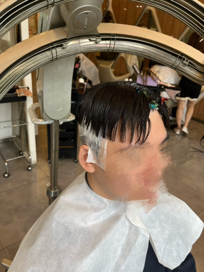 가은테크 이미지