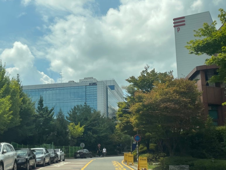 브레인웨어더라파랩 이미지