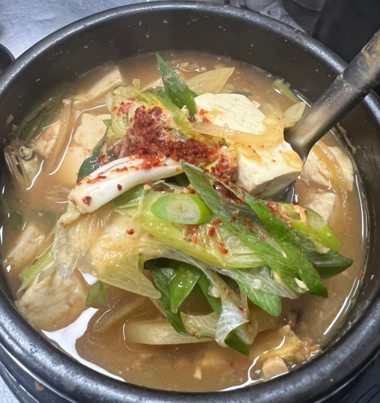 풍년참숯불갈비 이미지