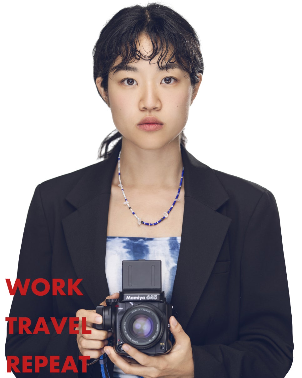 패스포토passfoto 이미지