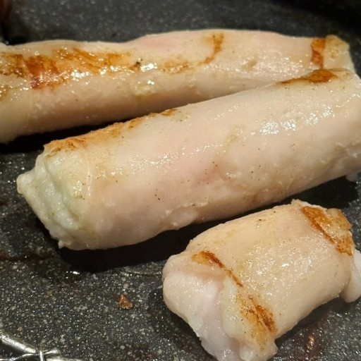 한양 정육점 이미지