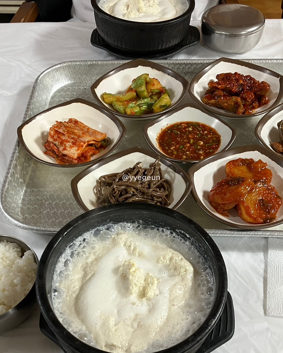 카페달시 이미지