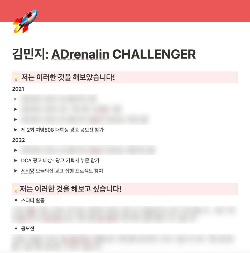 연합광고 이미지