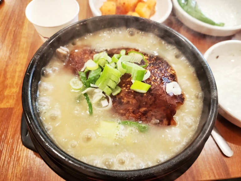 홍테크 이미지