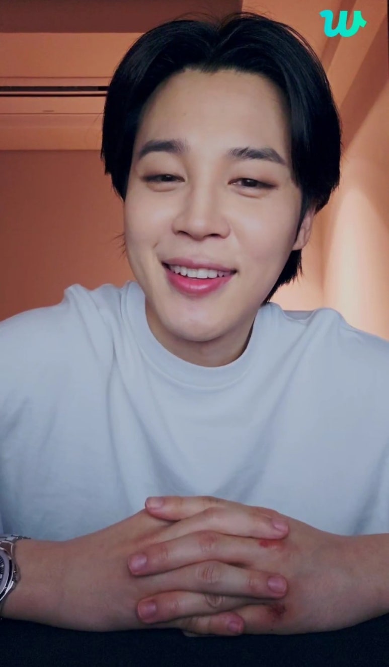 휴라이브 이미지
