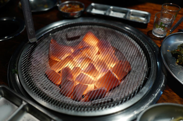 신백정 이미지