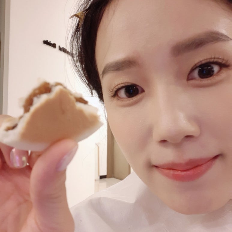 웨딩나인컴퍼니 이미지