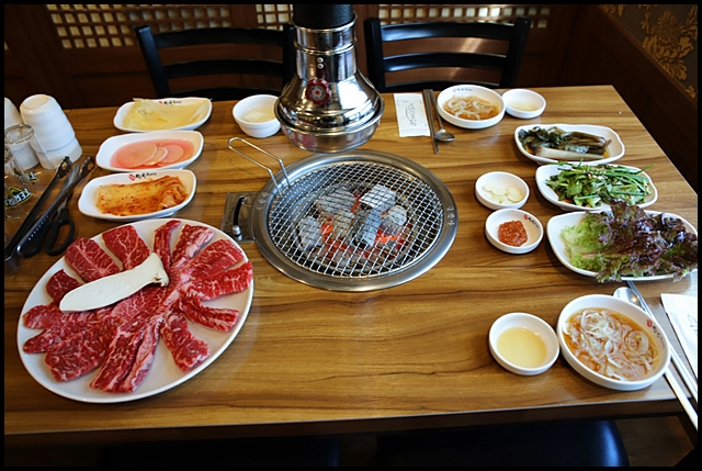 바다한우암소 이미지