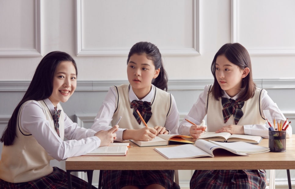 피케이대치스파르타 이미지