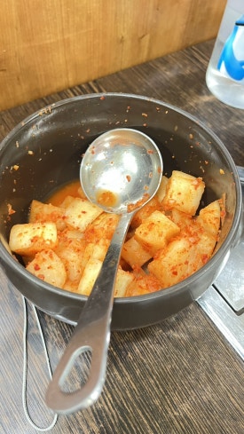 대화정 이미지