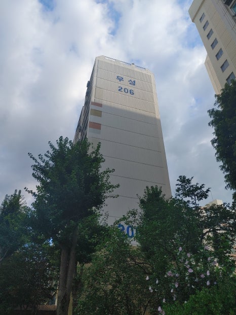 우창개발 이미지