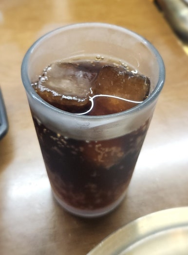 이가한우정육식당 이미지