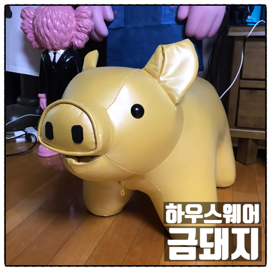 토하주 이미지
