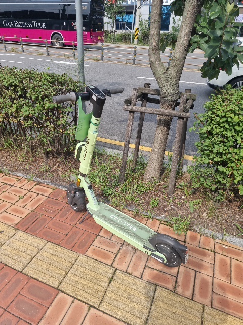 공임나라동탄 이미지