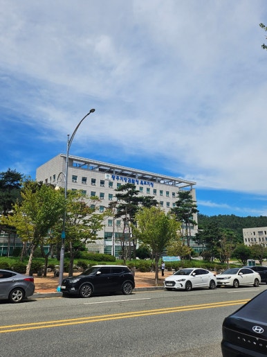 파스쿠찌목포옥암 이미지