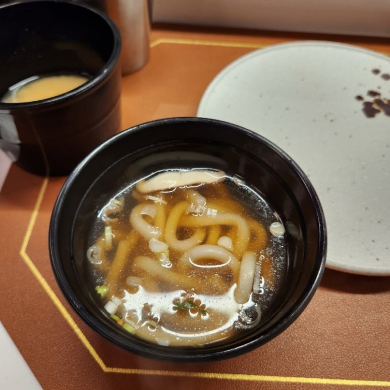 오마카세 오사이초밥 노원점 이미지