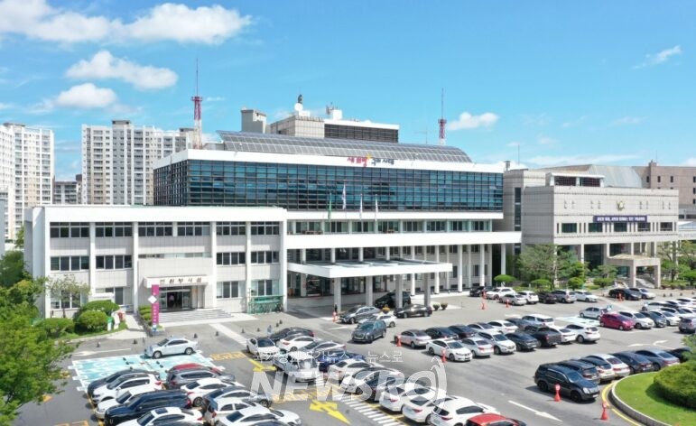 구미소비조합 이미지