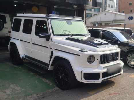 와이드스텝 이미지