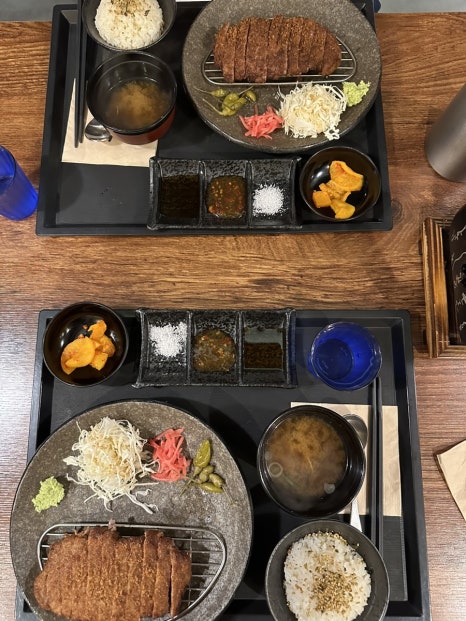 고맙쏘잉 이미지