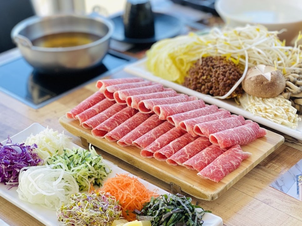 송정강정 이미지