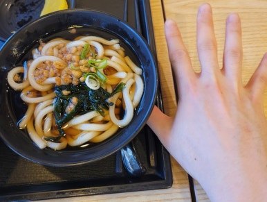 역전우동부평삼산월드점 이미지