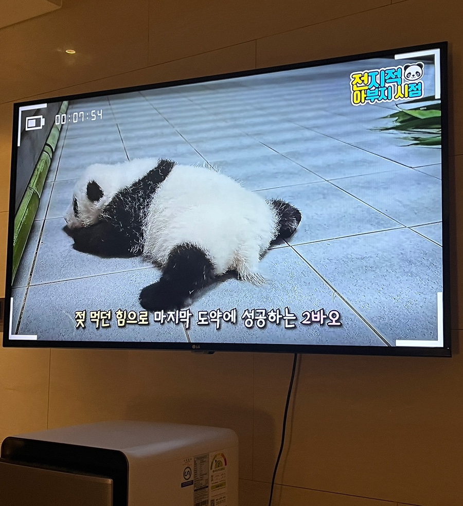 탑클라우드광주점 이미지